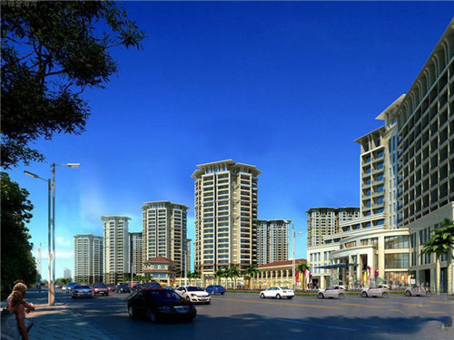 多乐多珍珠奶茶