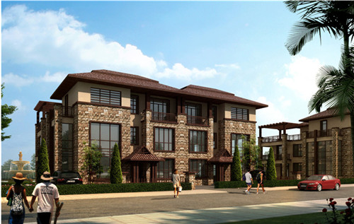 爱咪优酸奶冰淇淋