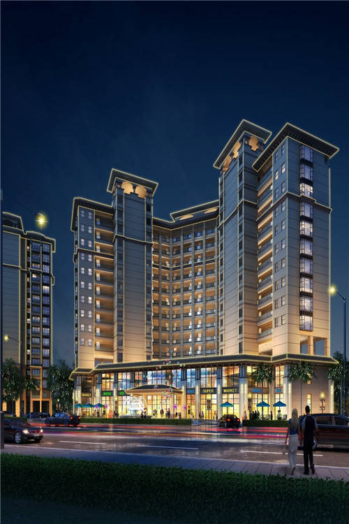 良人伴冲鸭鸭货铺