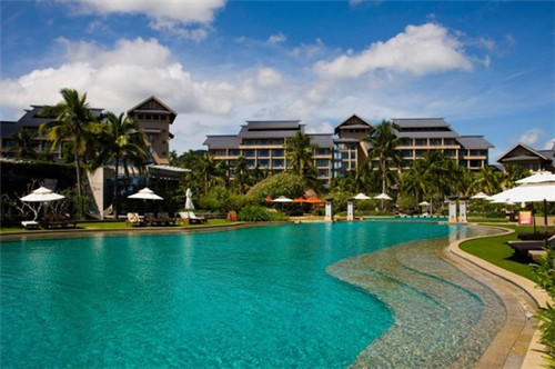 苏生镇江鸭血粉丝