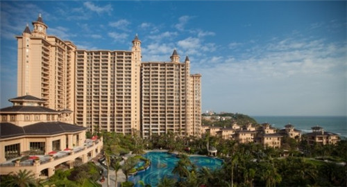 鸡装箱韩式炸鸡