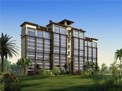 小食娘卤味蒸饭