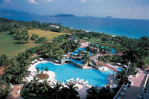 泉西杨记煎饼果子