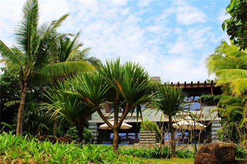 火冒先生火锅冒菜