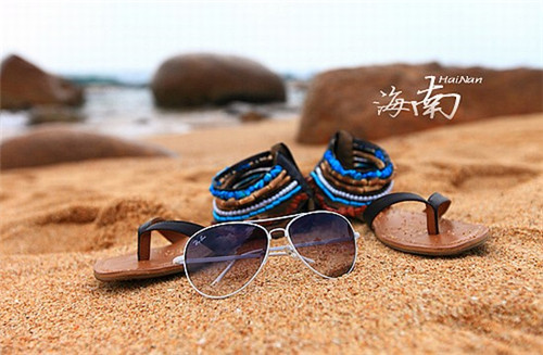 福临大碗麻辣烫