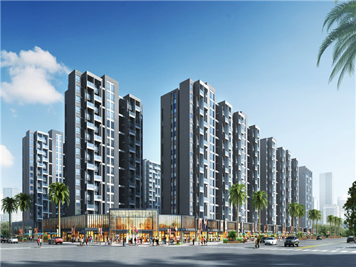 云水缘菌子米线