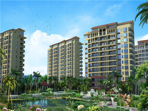 随意串乐山油炸串串