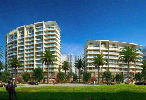 沃朵爆弹牛蛙炸串