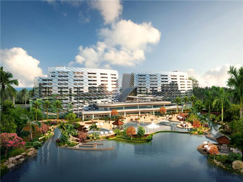 京掌柜老年食补糕点坊