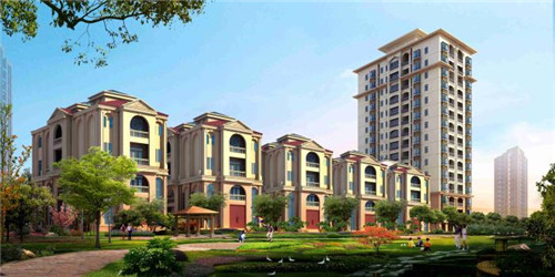 我爱我汤麻辣烫