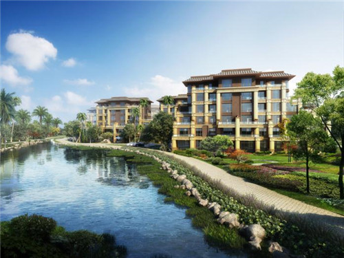 燊公煮单人小火锅