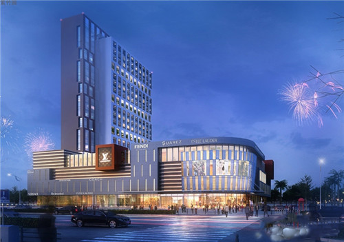 简阳火锅食材超市