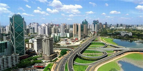 丁丁洋自助小火锅