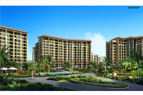 凯里回旋小火锅