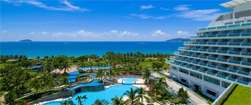 柴火石锅鱼火锅