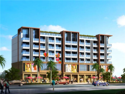 锦味坊陶炉鸡快餐