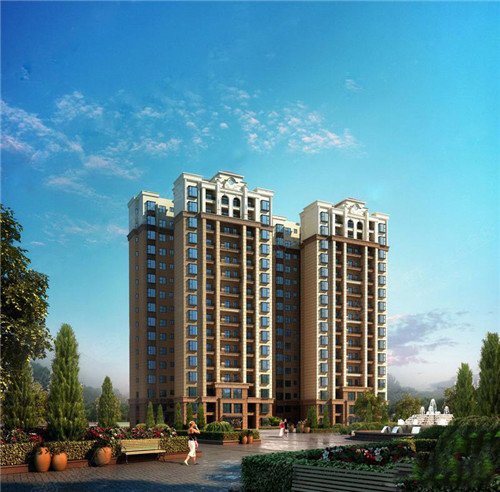 周周嗨火锅食材超市