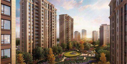 四季香回转小火锅