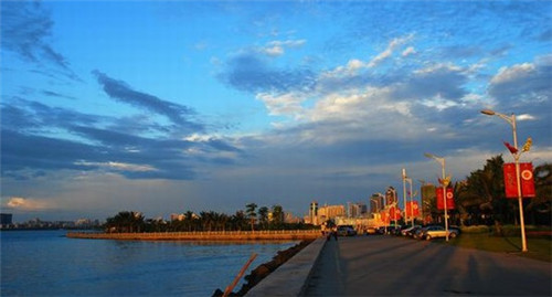 7十1火锅食材超市