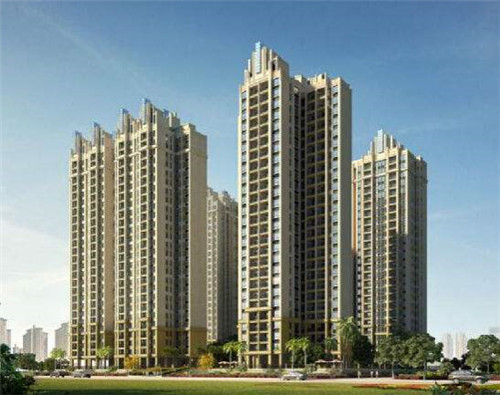 翔云蒙羊火锅食材