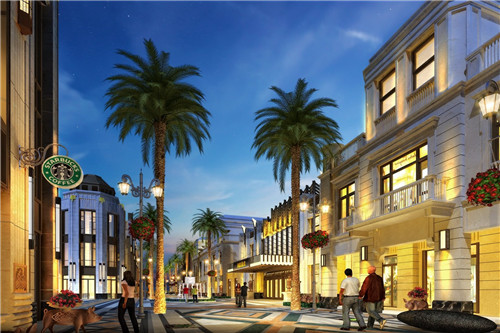 嗨起来蒸汽养生石锅鱼