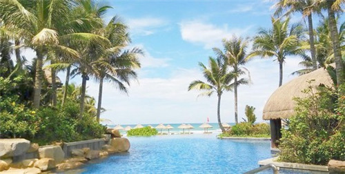 陈禄记潮汕牛肉火锅