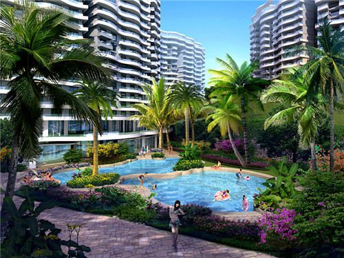 潮汕林记牛肉火锅