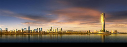 潮牛客潮汕鲜牛肉火锅