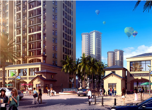 八零九零旋转小火锅