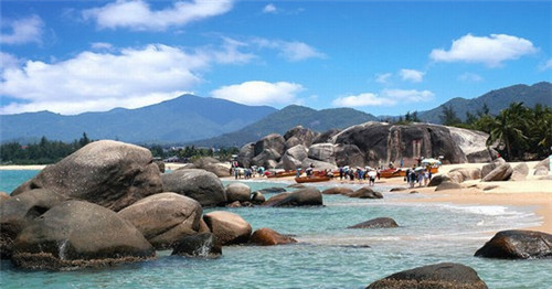 江小鱼斑鱼火锅