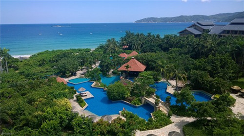 鱼少爷新派炖鱼火锅