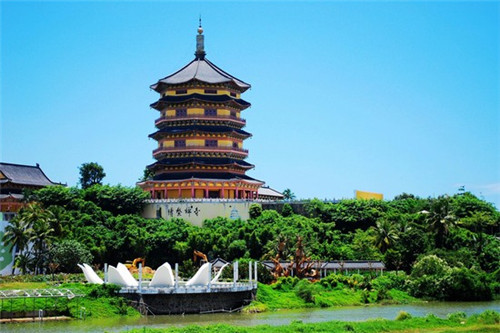 小洋婆串串香小火锅