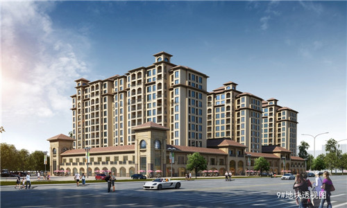 食侠客黄焖鸡米饭