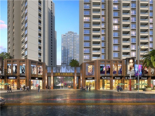 吉东家黄焖鸡米饭