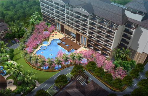 态美味小份烤鱼