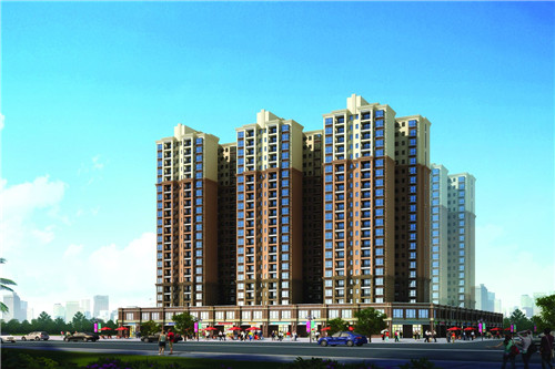 约克堡炸鸡汉堡