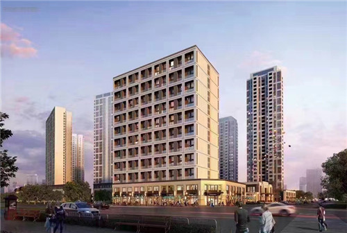 春府时代椒麻鱼