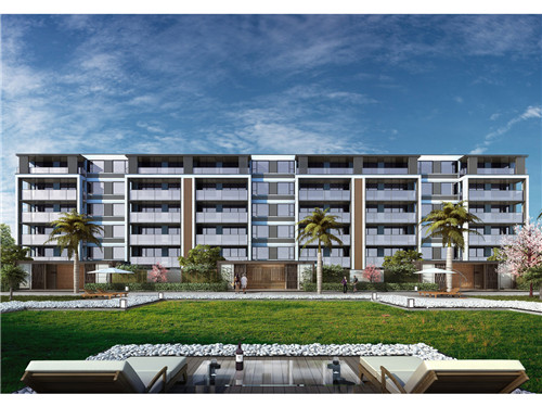 米肠汤饭韩国料理