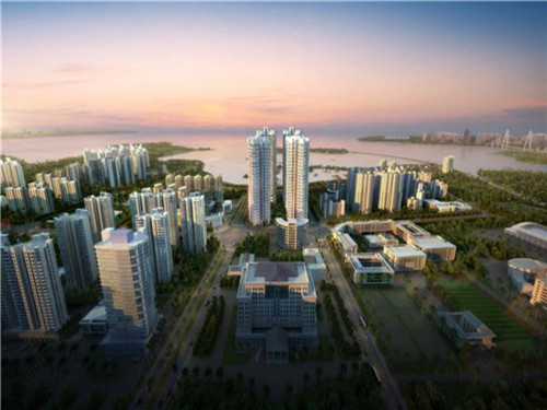 车元素汽车美容