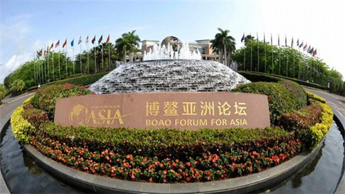 卡诺嘉汽车美容