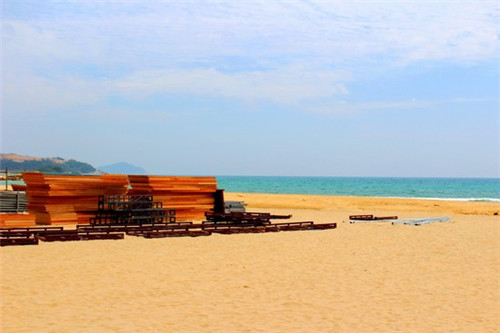 车鲁班汽车美容