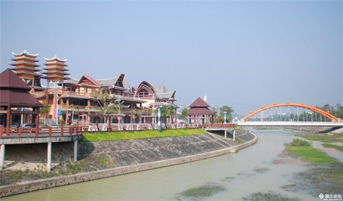 车永俊汽车美容