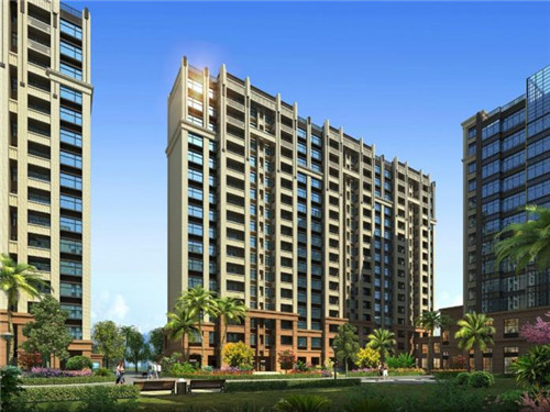 永福快车汽车服务