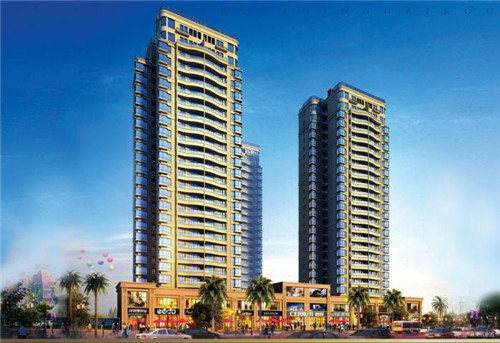 车之梦汽车美容