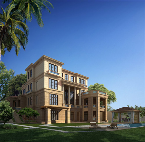 梅特莱斯汽车美容