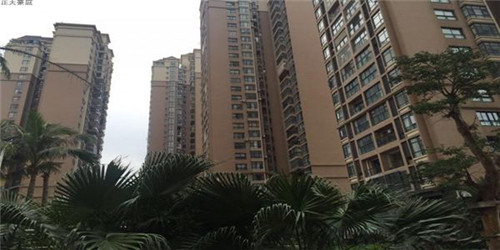 享车APP九折信用加油