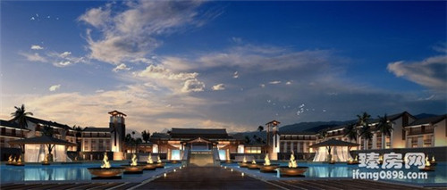 维鹏无接触洗车机