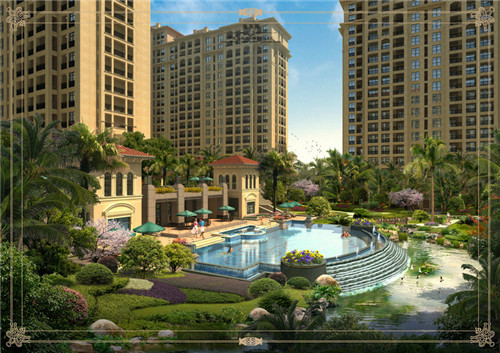 便车坊移动洗车房