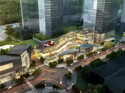 加运无划痕洗车