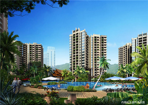 亦沫新中式糕点